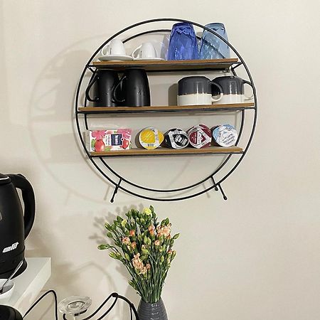 Goga Apartman Póla Kültér fotó