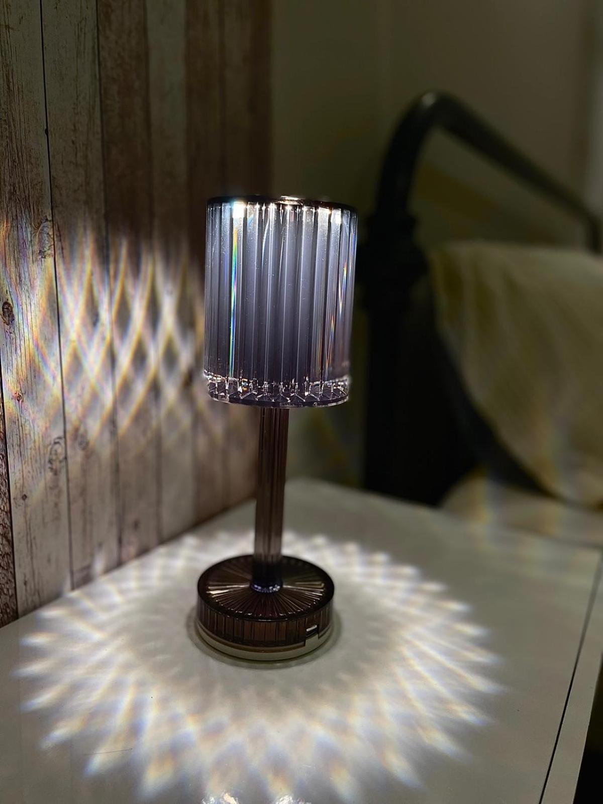 Goga Apartman Póla Kültér fotó